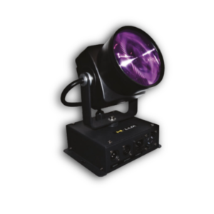 COLOR BEAM 60 FIX