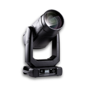 ROBIN iFORTE LTX WB/
