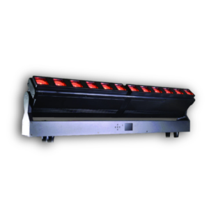 Saeta 500 ZD