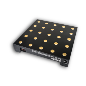 Dance Beam Floor