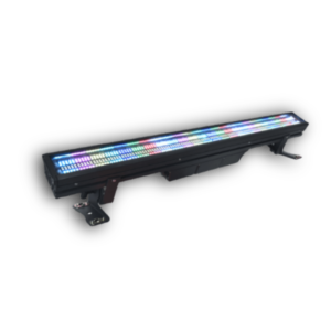 Linex Bar 440