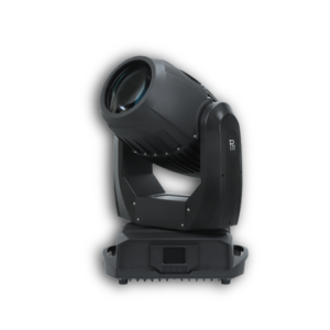 Aqua Beam 380