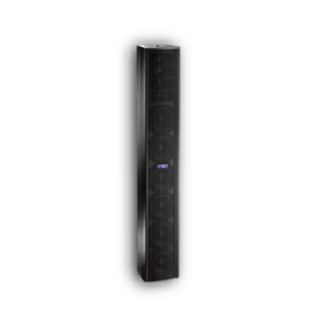 CLA 604A VERTUS