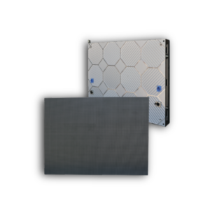 Pantalla de Leds OMICRON SERIES PITCH 1,9
