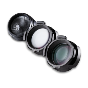 T11 FRESNEL LENS MODULE
