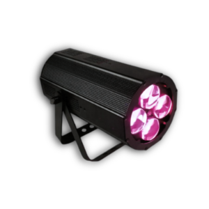 Source Para Led 160