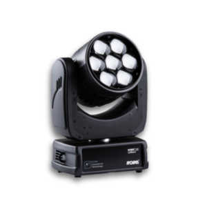 ROBIN LED BEAM 150