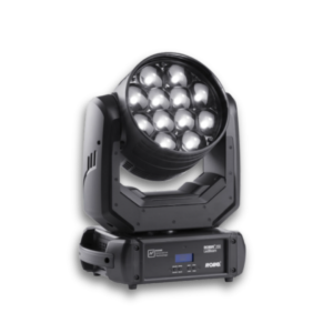 ROBIN LED BEAM 350