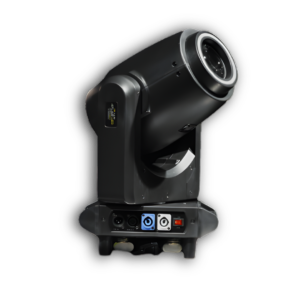 Atlas Led
