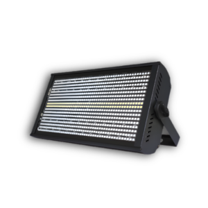 Aurora Led